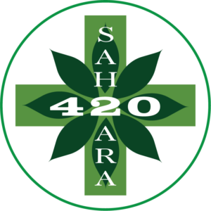 420 Sahara Logo@150pp