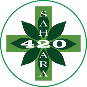 420 Sahara Logo@150pp